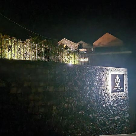 O Cantinho da Avó Candelária Exterior foto